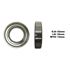Picture of Bearing Koyo/JTEKT 6007ZZ (ID 35mm x OD 62mm x W 14mm)