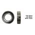 Picture of Bearing Koyo/JTEKT 60/28DDU (ID 28mm x OD 52mm x W 12mm)