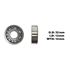 Picture of Bearing Koyo/JTEKT 6201 Open C3 (ID 12mm x OD 32mm x W 10mm)