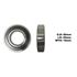 Picture of Bearing Koyo/JTEKT 6208 DDU 2RS C3 (ID 40mm x OD 80mm x W 18mm)