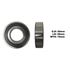 Picture of Bearing Koyo JTEKT 62/28DDU (ID x 28mm x OD 58mm x W 16mm)