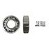 Picture of Bearing Koyo/JTEKT 62/32 (ID 32mm x OD 65mm x W 17mm)