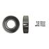 Picture of Bearing Koyo/JTEKT 62/32 DDU 2RS C3 (ID 32mm x OD 65mm x W 17mm)
