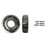Picture of Bearing Koyo/JTEKT 83C072SCH2-9TCS36 (ID 30mm x OD 72mm x W 19mm)