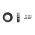 Picture of Bearing Koyo/JTEKT 6901DDU (ID 12mm x OD 24mm x W 6mm)