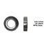 Picture of Bearing Koyo/JTEKT 6904DDU (ID 20mm x OD 37mm x W 9mm)