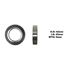 Picture of Bearing Koyo/JTEKT 6905DDU (ID 25mm x OD 42mm x W 9mm)