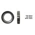 Picture of Bearing Koyo/JTEKT 6907 DDU 2RS (ID 35mm x OD 55mm x W 10mm)