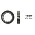 Picture of Bearing Koyo/JTEKT 6908-8DDU (ID 40 x OD 62mm x W 12mm)