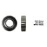 Picture of Bearing 6206DDU(I.D 30mm x O.D 62mm x W 16mm)