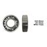 Picture of Bearing 62/32(I.D 32mm x O.D 65mm x W 17mm)