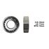 Picture of Bearing NTN Bearings C3 6003 Open (ID 17mm x OD 35mm x W 10mm)