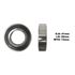 Picture of Bearing NTN Bearings C3 6005 LLU 2RS (ID 25mm x OD 47mm x W 12mm)