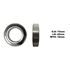 Picture of Bearing NTN Bearings C3 6009 LLU 2RS (ID 45mm x OD 75mm x W 16mm)