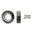 Picture of Bearing NTN Bearings C3 60/22 LLU 2RS (ID 22mm x OD 44mm x W 12mm)