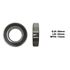 Picture of Bearing NTN Bearings C3 60/32 LLU 2RS (ID 32mm x OD 58mm x W 13mm)