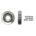 Picture of Bearing NTN Bearings C3 SC04819CS3DPX1 (ID 20mm x OD 56mm x W 12mm)