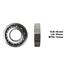 Picture of Bearing NTN Bearings C3 SC05A97CS35PX1 (ID 25mm x OD 56mm x W 12mm)