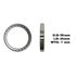 Picture of Bearing NTN Bearings C3 6809 (ID 45mm x OD 58mm x W 7mm)