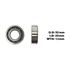 Picture of Bearing NTN Bearings C3 6205 (ID 25mm x OD 52mm x W 13mm)