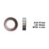 Picture of Bearing NTN Bearings C3 6906 2RS LLU (ID 30mm x OD 47mm x W 9mm)