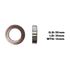Picture of Bearing NTN Bearings C3 6907 2RS LLU (ID 35mm x OD 55mm x W 10mm)