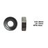 Picture of Bearing SNR 6001EEU(I.D 12mm x O.D 28mm x W 8mm)