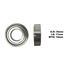 Picture of Bearing SNR 6003ZZ(I.D 17mm x O.D 35mm x W 10mm)