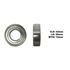 Picture of Bearing SNR 6004ZZ(I.D 20mm x O.D 42mm x W 12mm)