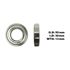 Picture of Bearing SNR 6006ZZ(I.D 30mm x O.D 55mm x W 13mm)