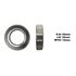 Picture of Bearing SNR 6007EEU(I.D 35mm x O.D 62mm x W 14mm)