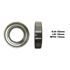 Picture of Bearing SNR 6007ZZ(I.D 35mm x O.D 62mm x W 14mm)