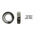 Picture of Bearing SNR 6008EEU(I.D 40mm x O.D 68mm x W 15mm)