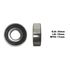 Picture of Bearing SNR 6202EEU(I.D 15mm x O.D 35mm x W 11mm)