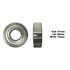 Picture of Bearing SNR 6204ZZ(I.D 20mm x O.D 47mm x W 14mm)