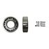 Picture of Bearing SNR 6205(I.D 25mm x O.D 52mm x W 15mm)