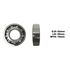 Picture of Bearing SNR 6206(I.D 30mm x O.D 62mm x W 16mm)