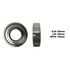 Picture of Bearing SNR 6206ZZ(I.D 30mm x O.D 62mm x W 16mm)