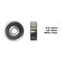 Picture of Bearing SNR 6300EEU(I.D 10mm x O.D 35mm x W 11mm)