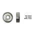 Picture of Bearing SNR 6300ZZ(I.D 10mm x O.D 35mm x W 11mm)