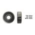 Picture of Bearing SNR 6301EEU(I.D 12mm x O.D 37mm x W 12mm)