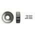 Picture of Bearing SNR 6301ZZ(I.D 12mm x O.D 37mm x W 12mm)