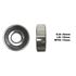 Picture of Bearing SNR 6302EEU(I.D 15mm x O.D 42mm x W 13mm)