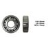 Picture of Bearing SNR 6304(I.D 20mm x O.D 52mm x W 15mm)