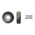 Picture of Bearing SNR 6304EEU(I.D 20mm x O.D 52mm x W 15mm)