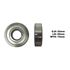 Picture of Bearing SNR 6304ZZ(I.D 20mm x O.D 52mm x W 15mm)