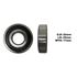 Picture of Bearing SNR 6305EEU(I.D 25mm x O.D 62mm x W 17mm)