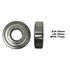 Picture of Bearing SNR 6305ZZ(I.D 25mm x O.D 62mm x W 17mm)