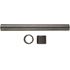 Picture of TourMax Swinging Arm Needle Bearing Set Yamaha FZ6 04-08 SWS-208