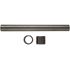 Picture of TourMax Swinging Arm Needle Bearing Set Yamaha FZS600 Fazer 02-03 SWS-207